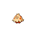 ShinyShroomish