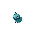 ShinyShuppet
