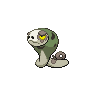 ShinySilicobra