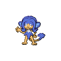 ShinySimipour