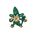 ShinySimisage