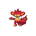 ShinySimisear