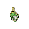 ShinySinistcha