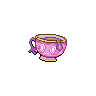 ShinySinistea