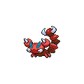 ShinySkorupi