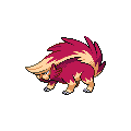 ShinySkuntank