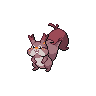 ShinySkwovet