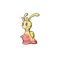 ShinySliggoo