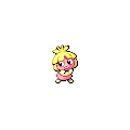 ShinySmoochum