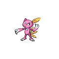 ShinySneasel