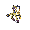 ShinySneasler