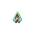 ShinySnorunt