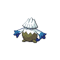 ShinySnover