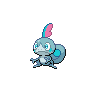 ShinySobble