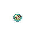 ShinySolosis