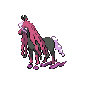 ShinySpectrier