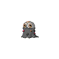 ShinySpewpa