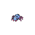 ShinySpinarak