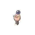ShinySpoink