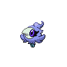 ShinySpritzee