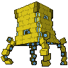 ShinyStakataka
