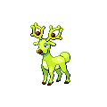ShinyStantler
