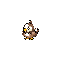 ShinyStarly