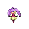 ShinySteenee