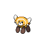 ShinyStufful