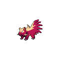 ShinyStunky