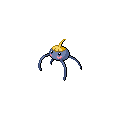 ShinySurskit
