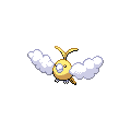ShinySwablu