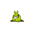 ShinySwadloon