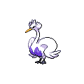 ShinySwanna