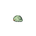 ShinySwinub