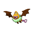ShinySwoobat