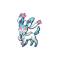ShinySylveon