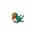 ShinyTaillow