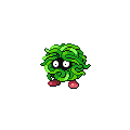 ShinyTangela