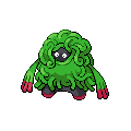 ShinyTangrowth
