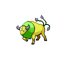 ShinyTauros