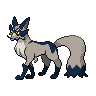 ShinyThievul