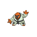 ShinyThroh