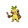 ShinyThwackey