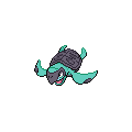 ShinyTirtouga