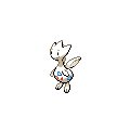 ShinyTogetic