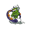 ShinyTornadus