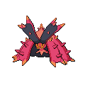 ShinyToxapex