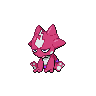ShinyToxel