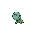 ShinyTrapinch